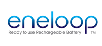 Eneloop