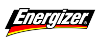 Energizer