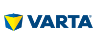 Varta