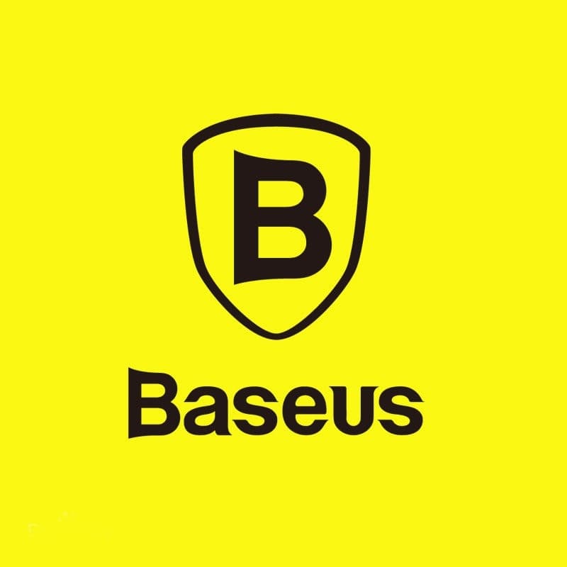 Поступили в продажу аксессуары Baseus.